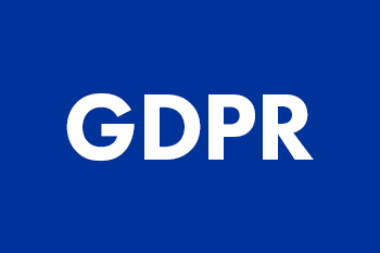 Rtpdanagg-official